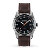 Thumbnail Image 1 of Previously Owned Bremont Airco Mach 1/BK Automatic Chronometer