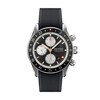 Thumbnail Image 1 of Previously Owned Bremont Supermarine S200 Men's Automatic Chronometer