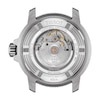 Thumbnail Image 3 of Previously Owned Tissot Seastar 1000 Professional Powermatic 80 Men's Watch