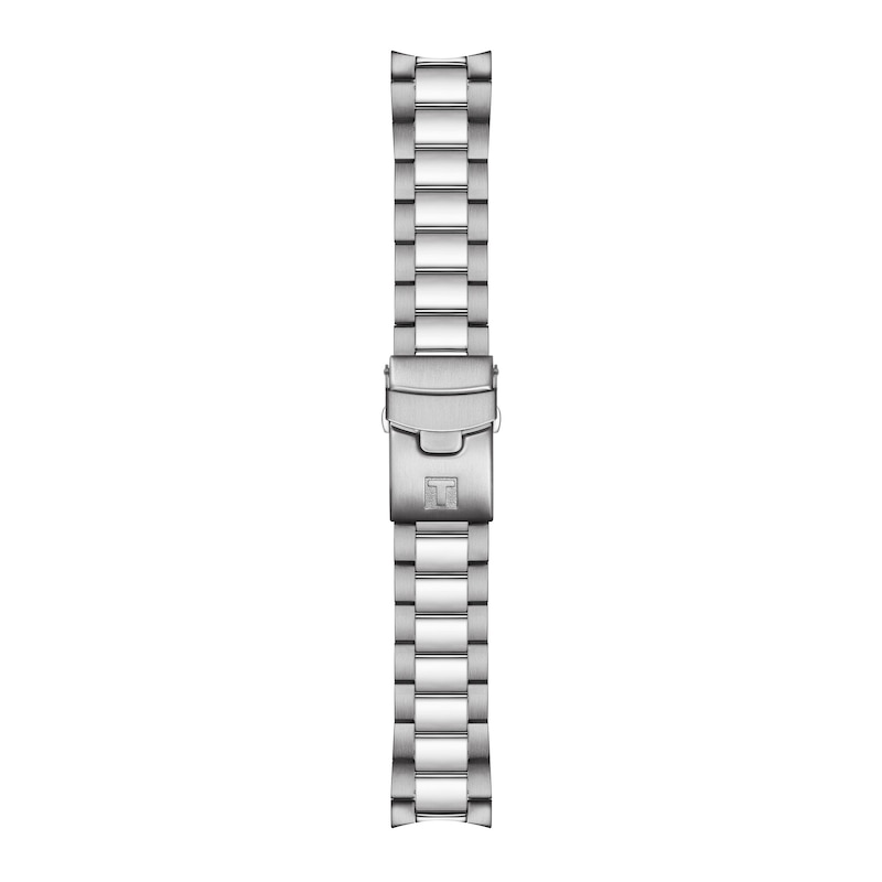 Main Image 4 of Previously Owned Tissot Seastar 1000 Professional Powermatic 80 Men's Watch
