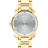 Thumbnail Image 3 of Previously Owned Movado Bold Verso Men's Watch 3600735