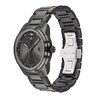Thumbnail Image 2 of Previously Owned Movado Bold Verso Men's Watch 3600736