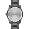 Thumbnail Image 3 of Previously Owned Movado Bold Verso Men's Watch 3600736