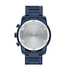 Thumbnail Image 3 of Previously Owned Movado BOLD Verso Men's Chronograph Watch 3600742
