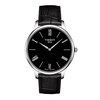 Thumbnail Image 1 of Previously Owned Tissot Tradition men's Watch