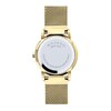 Thumbnail Image 3 of Previously Owned Movado Museum Classic Women's Watch 0607627