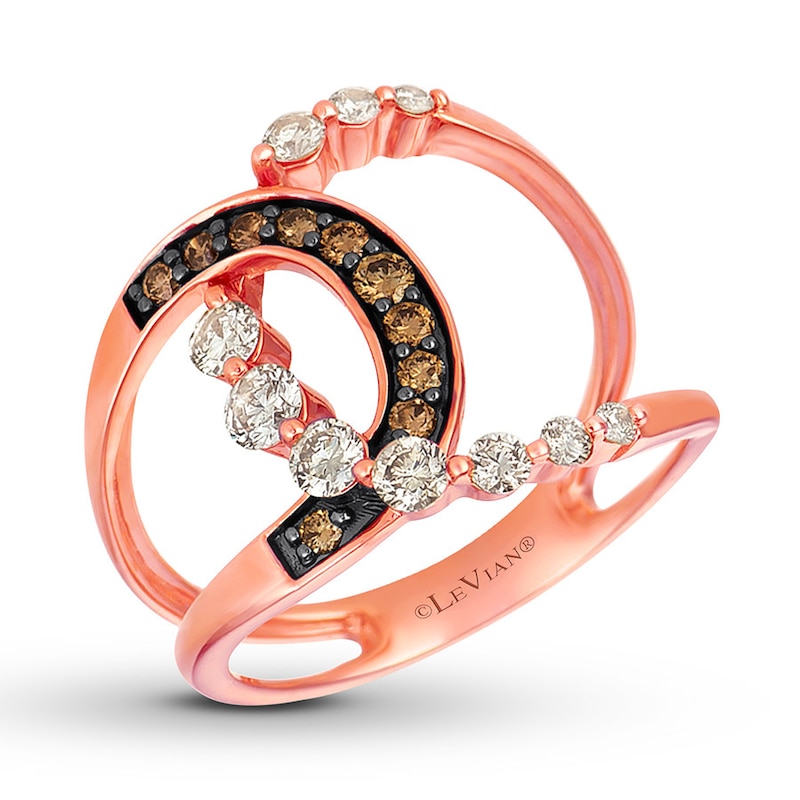 &nbsp;
