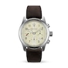 Thumbnail Image 1 of Previously Owned&nbsp;Bremont ALT1-P2/CR Men's Automatic Chronometer