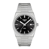 Thumbnail Image 1 of Previously Owned Tissot PRX Men's Watch T1374101105100