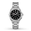 Thumbnail Image 1 of Previously Owned TAG Heuer AQUARACER Men's Watch WAY111Z.BA0928