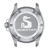 Thumbnail Image 2 of Previously Owned Tissot Seastar 1000 Men's Watch T1202101104100