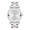 Thumbnail Image 1 of Previously Owned Movado BOLD Iconic Women's Watch 3600784