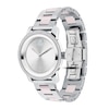 Thumbnail Image 2 of Previously Owned Movado BOLD Iconic Women's Watch 3600784