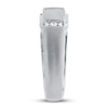 Thumbnail Image 3 of Previously Owned Men's Diamond Ring 3/8 ct tw Square-cut 10K White Gold