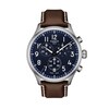 Thumbnail Image 1 of Previously Owned Tissot Chrono XL Classic Men's Watch T1166171604200
