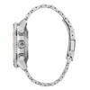 Thumbnail Image 2 of Previously Owned Citizen Skyhawk Men's Watch JY8101-52L