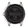 Thumbnail Image 1 of Previously Owned Tissot T-Touch Connect Solar Men's Watch T1214204705100