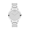 Thumbnail Image 0 of Previously Owned Movado BOLD Evolution Women's Watch 3600732