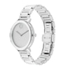 Thumbnail Image 1 of Previously Owned Movado BOLD Evolution Women's Watch 3600732