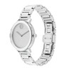 Thumbnail Image 1 of Previously Owned Movado BOLD Evolution Women's Watch 3600732