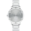 Thumbnail Image 2 of Previously Owned Movado BOLD Evolution Women's Watch 3600732