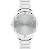 Thumbnail Image 3 of Previously Owned Movado BOLD Evolution Women's Watch 3600732
