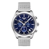 Thumbnail Image 1 of Previously Owned Tissot PR 100 Chronograph Watch T1014171104100