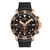 Thumbnail Image 1 of Previously Owned Tissot Seastar Chronograph Watch T1204173705100