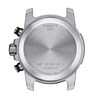 Thumbnail Image 2 of Previously Owned Tissot Supersport Men's Chronograph Watch T1256171705102