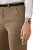 Thumbnail Image 4 of Previously Owned Tissot Classic Dream Women's Watch T1292101105300
