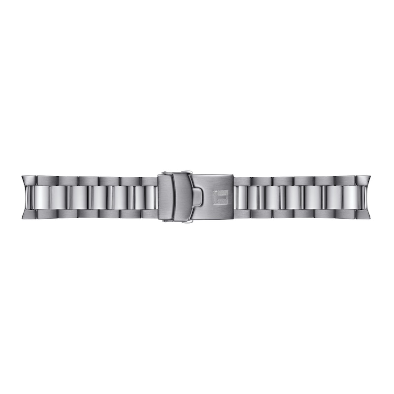 Main Image 3 of Previously Owned Tissot Seastar 1000 Men's Watch T1204071104103