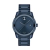 Thumbnail Image 0 of Previously Owned Movado BOLD Verso Men's Watch 3600737