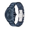 Thumbnail Image 1 of Previously Owned Movado BOLD Verso Men's Watch 3600737