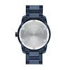 Thumbnail Image 2 of Previously Owned Movado BOLD Verso Men's Watch 3600737