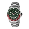 Thumbnail Image 1 of Previously Owned Gucci Dive Men's Watch YA136222
