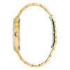 Thumbnail Image 2 of Previously Owned Bulova Modern Collection Men's Watch 97D116
