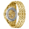 Thumbnail Image 3 of Previously Owned Bulova Sutton Men's Automatic Watch 97A162