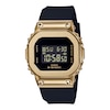 Thumbnail Image 1 of Previously Owned Casio G-SHOCK Classic Watch GMS5600GB-1