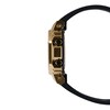 Thumbnail Image 2 of Previously Owned Casio G-SHOCK Classic Watch GMS5600GB-1