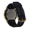 Thumbnail Image 3 of Previously Owned Casio G-SHOCK Classic Watch GMS5600GB-1