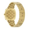 Thumbnail Image 2 of Previously Owned Gucci Grip Men's Watch YA157409