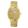Thumbnail Image 4 of Previously Owned Gucci Grip Men's Watch YA157409