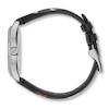 Thumbnail Image 2 of Previously Owned Gucci Le Marche Des Merveilles Watch YA1264007