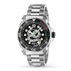 Thumbnail Image 0 of Previously Owned Gucci Dive Watch YA136218