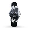 Thumbnail Image 1 of Previously Owned Hamilton Ventura Men's Chronograph Watch H24412732