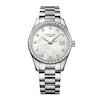 Thumbnail Image 1 of Previously Owned Longines Women's Watch Conquest Classic L23860876