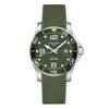 Thumbnail Image 1 of Previously Owned Longines HydroConquest Men's Watch L37814069