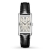 Thumbnail Image 1 of Previously Owned Longines DolceVita Women's Watch L57554710