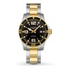 Thumbnail Image 1 of Previously Owned Longines HydroConquest Watch L37423567
