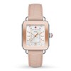 Thumbnail Image 1 of Previously Owned MICHELE Deco Sport Women's Watch MWW06K000015